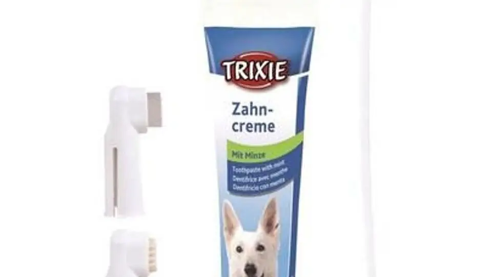 2/24797