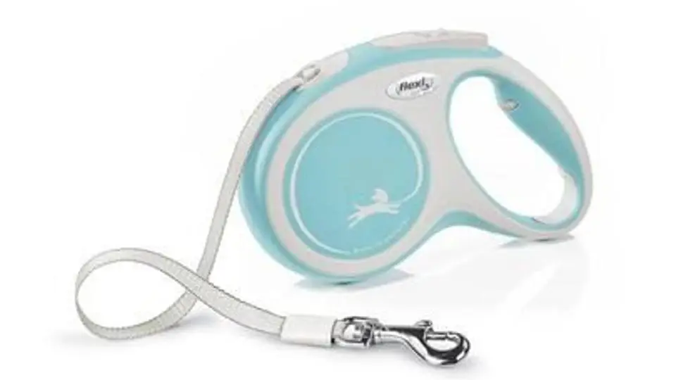 2/24979