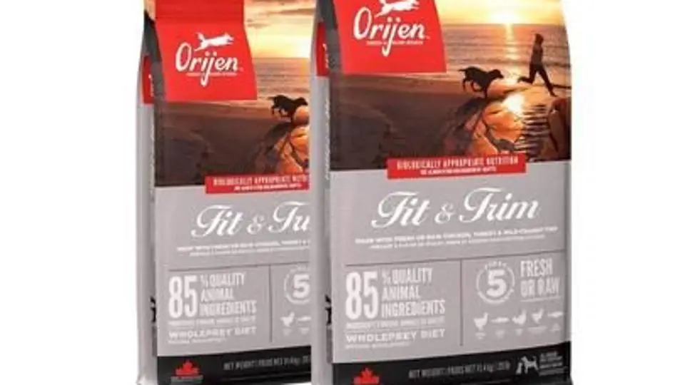 2/25090