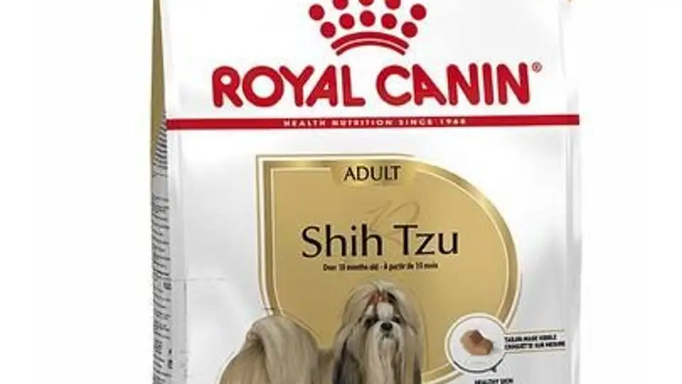 2/25172