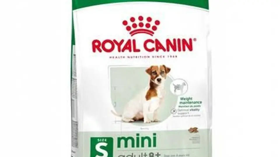 2/25431