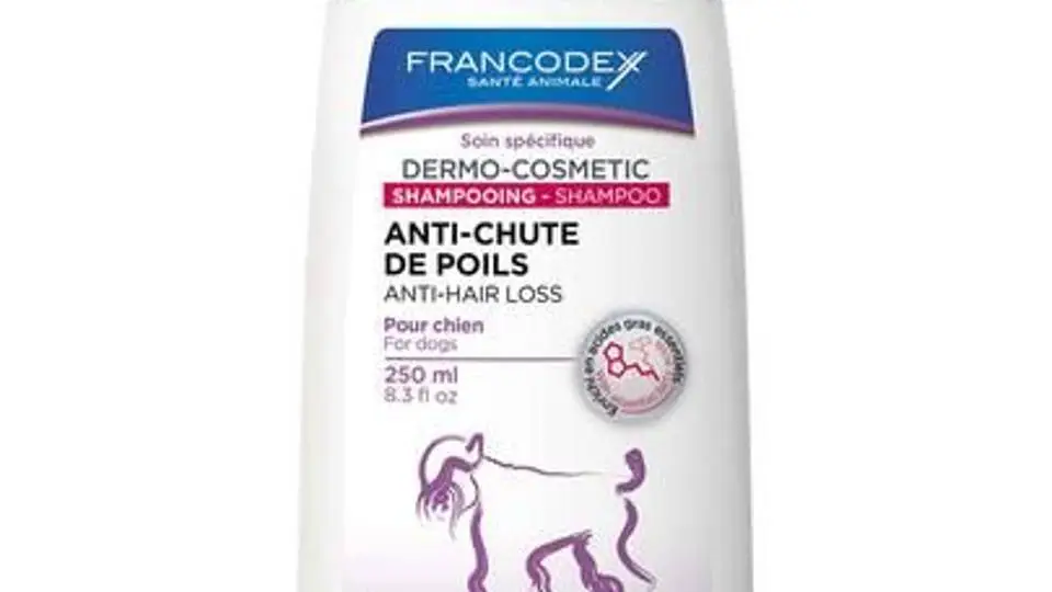 2/25842