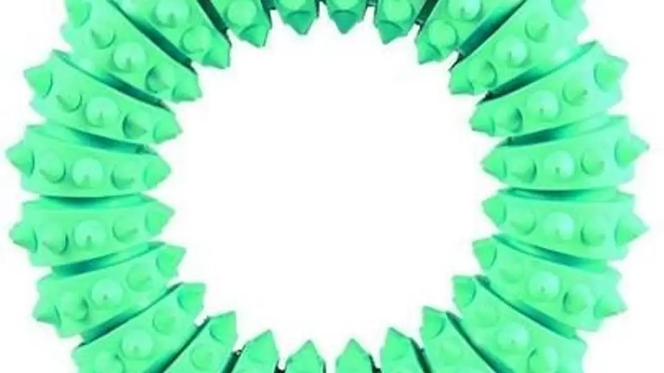 2/26135