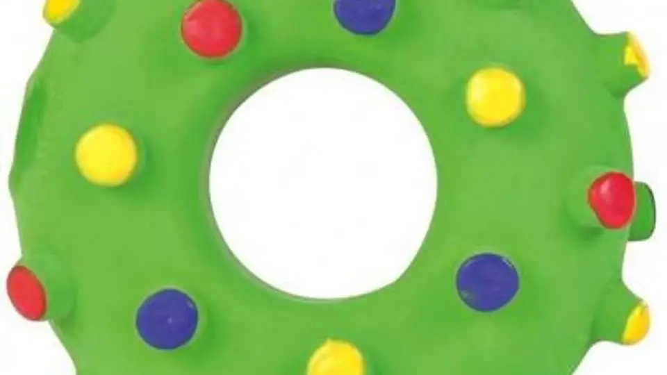 2/26158