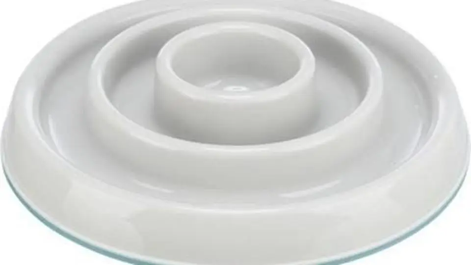 2/26322