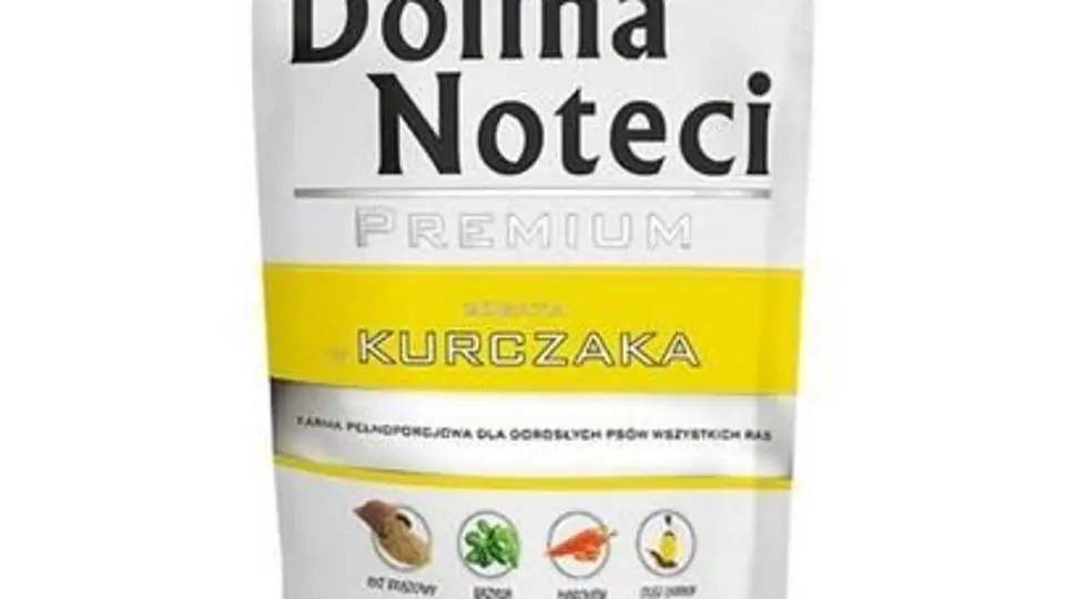 2/26473