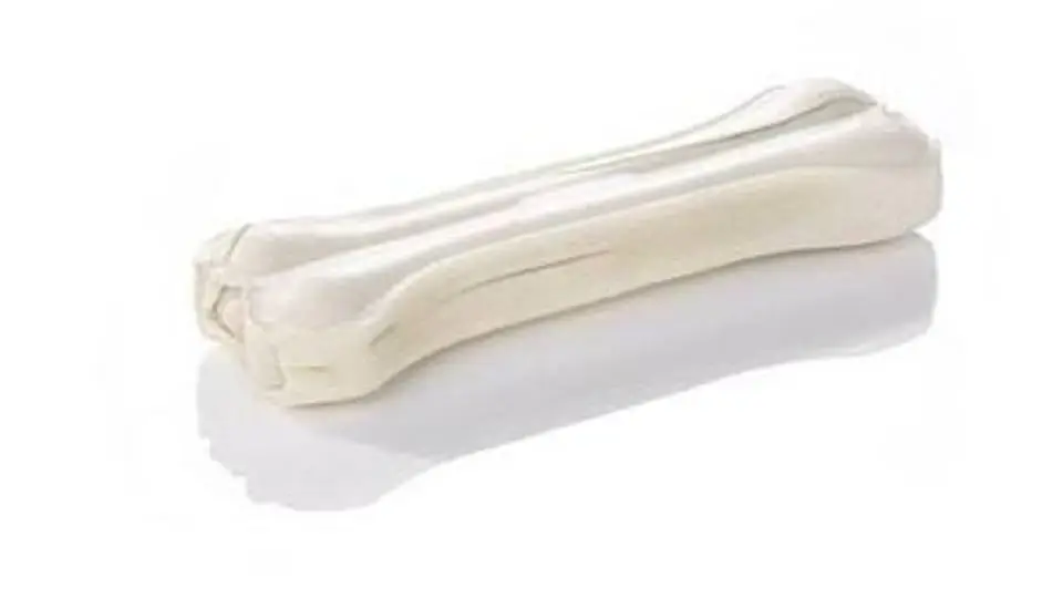 2/27292