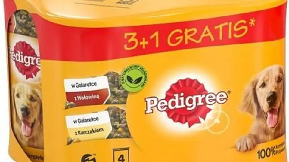2/27620