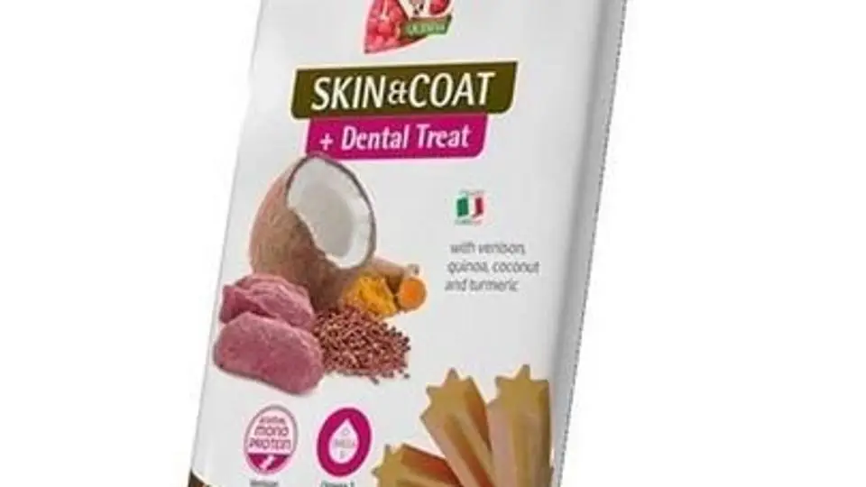 2/27928