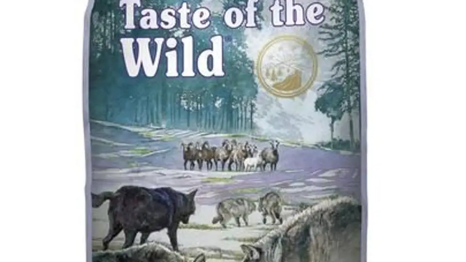 2/28091