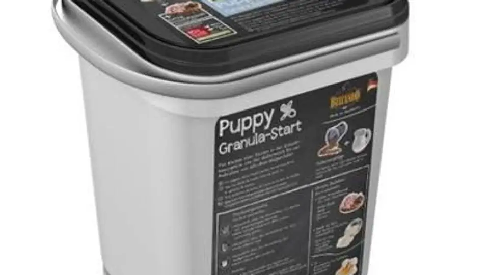 2/28773