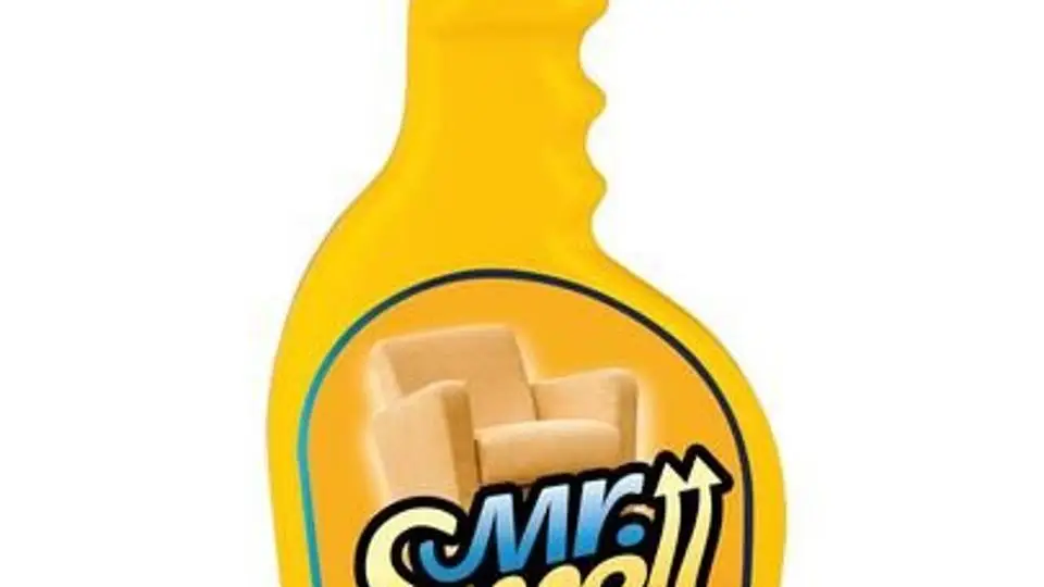 2/29428