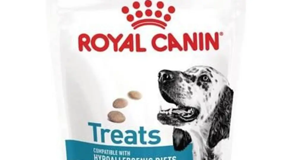 2/29701