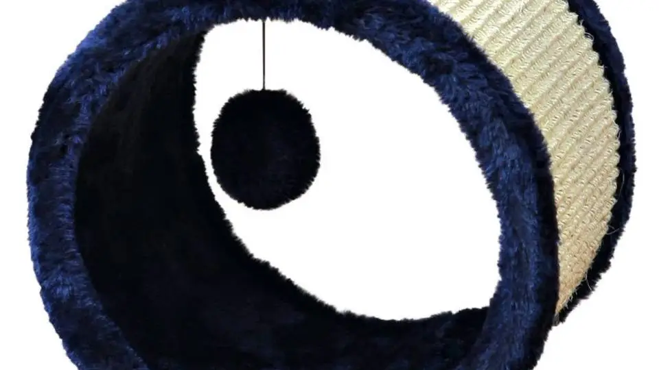 2/2994