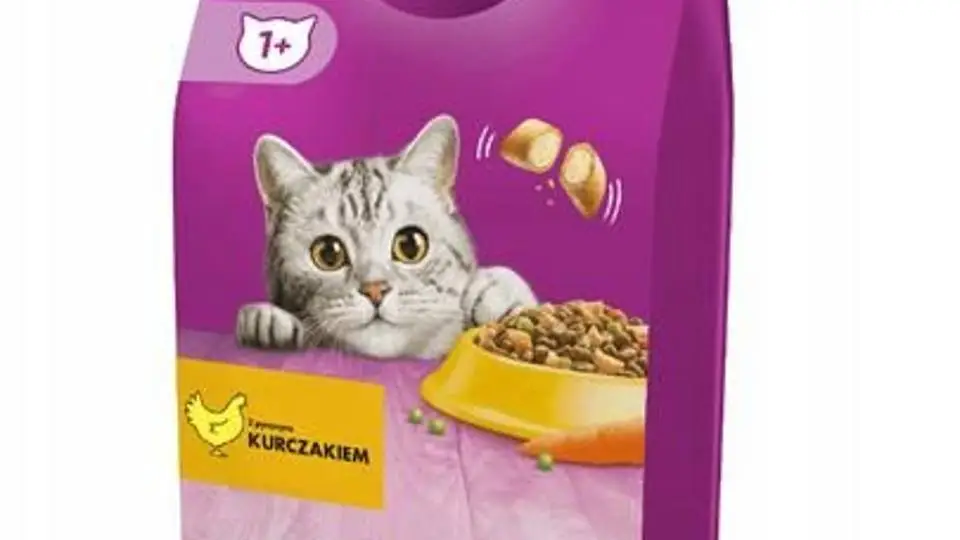 3/31077
