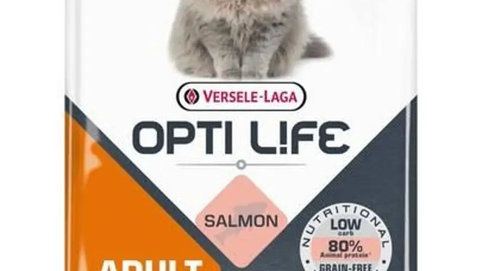 3/31271