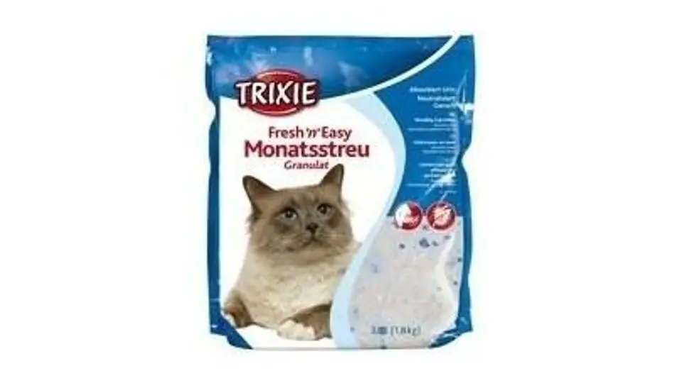 3/31277