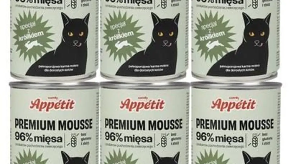 3/31691