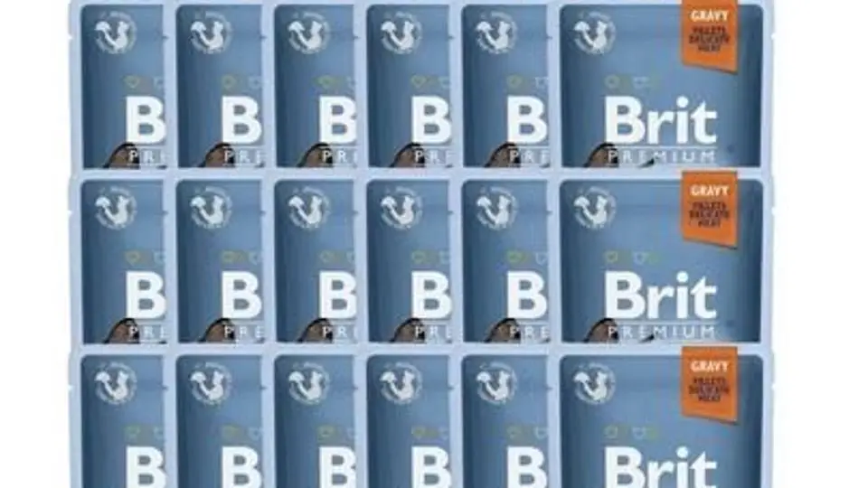 3/31778