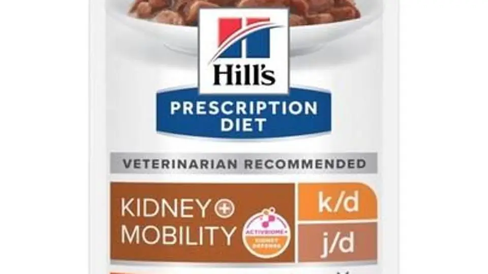 3/31791