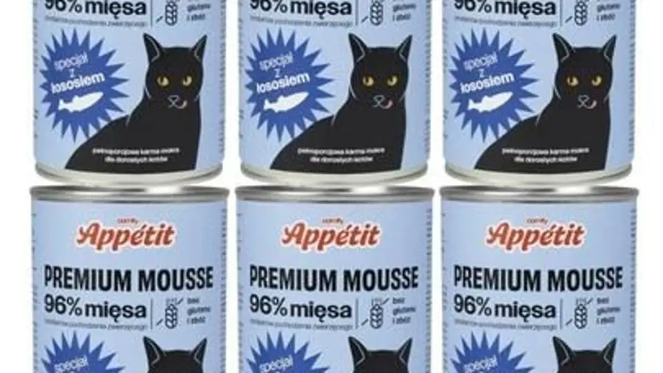 3/31863