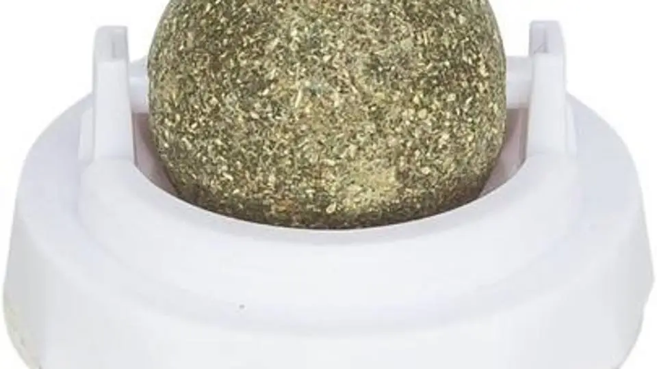 3/32381