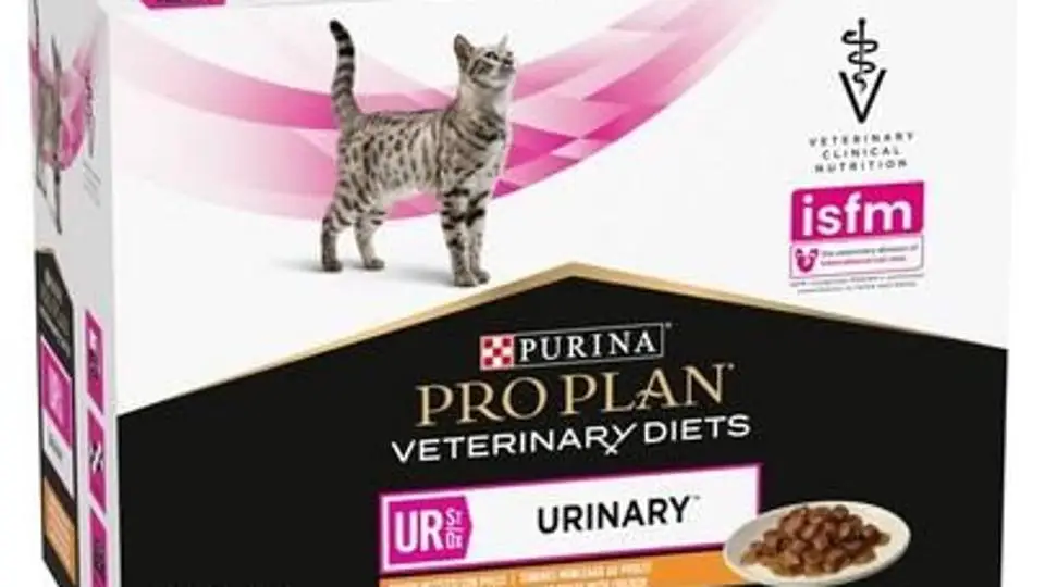 3/33186