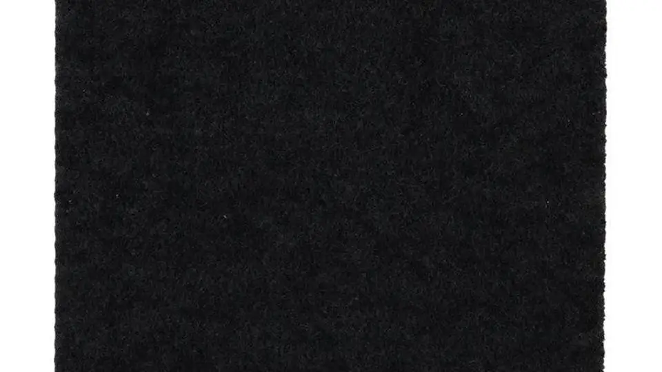 3/3332