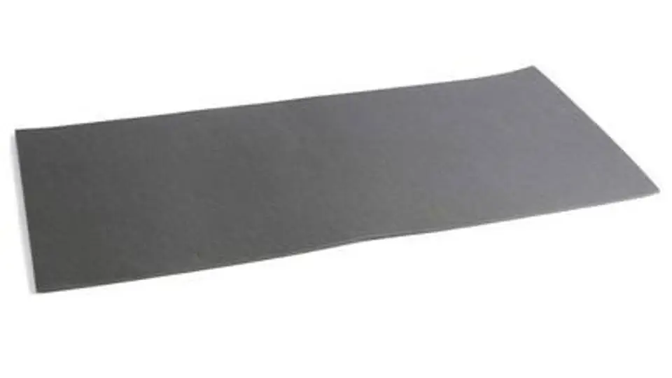 3/33576