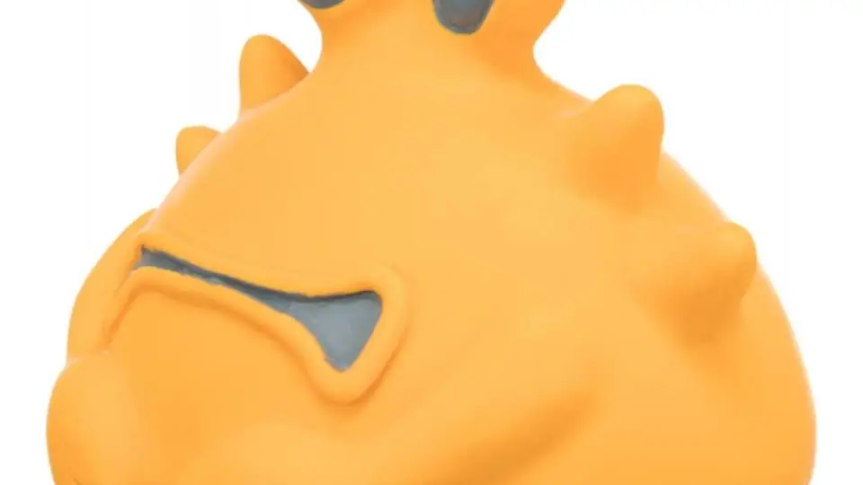 3/33634