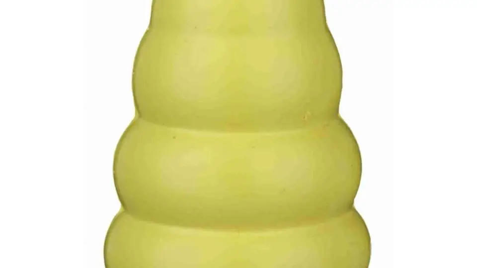 3/33702