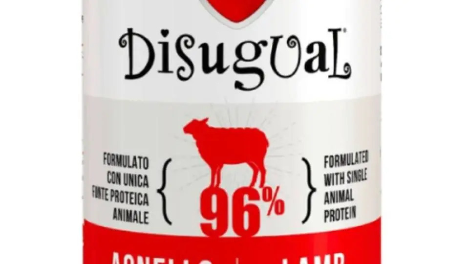 3/33884
