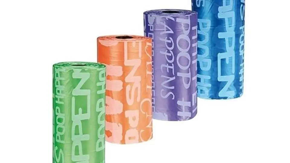 3/33902