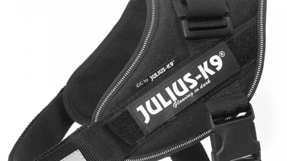 3/34028