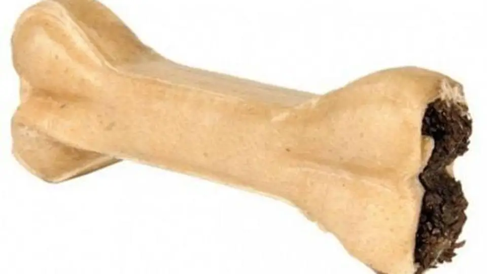 3/34178