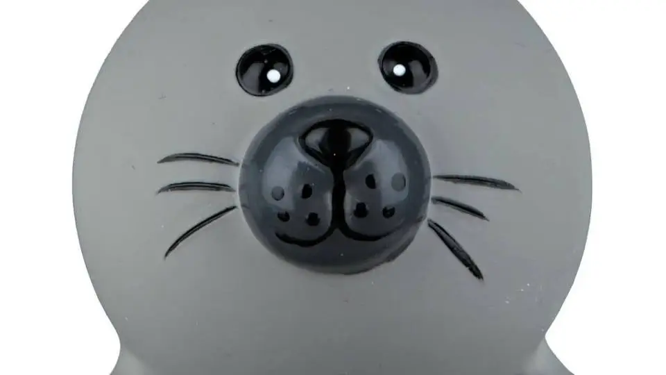 3/34632