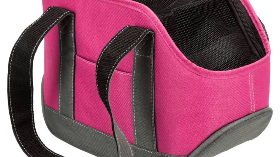 3/34859