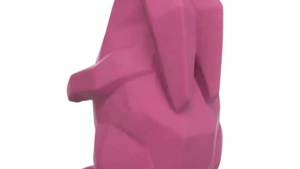 3/34948