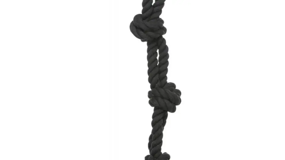 3/34974