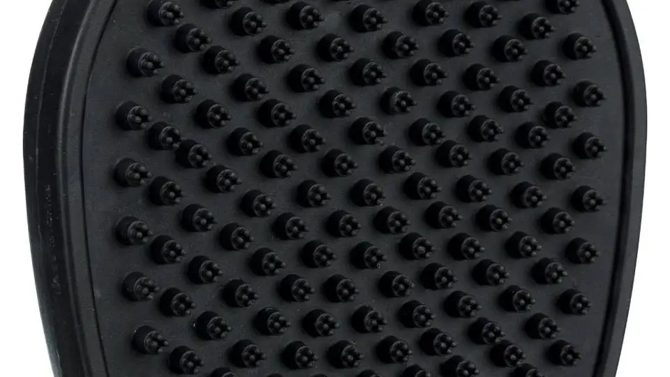 3/3507