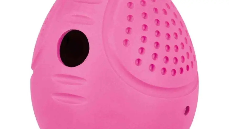 3/35270
