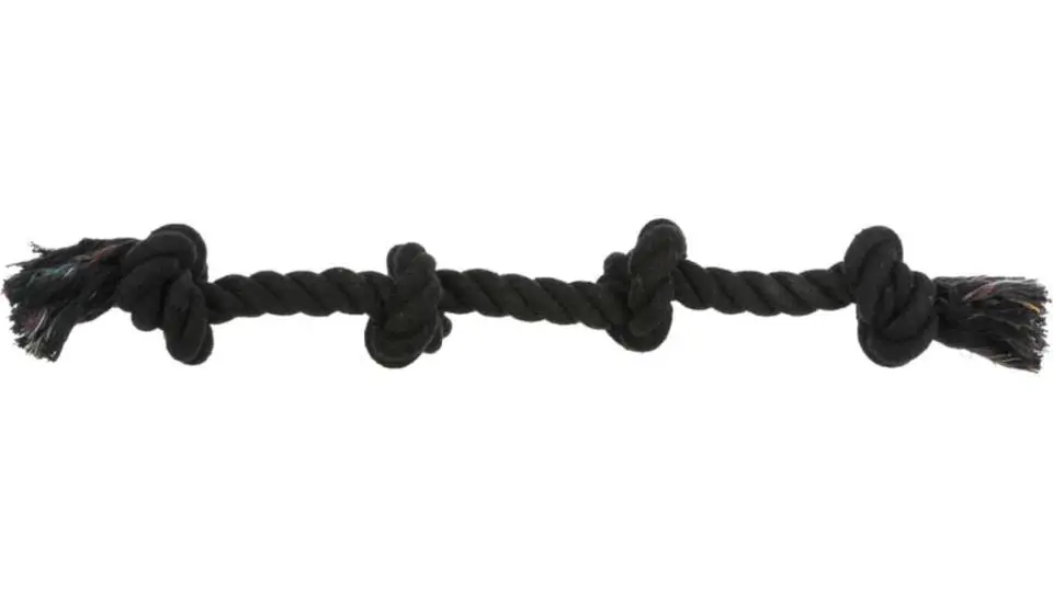 3/35431