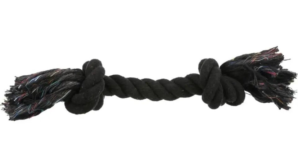 3/35438