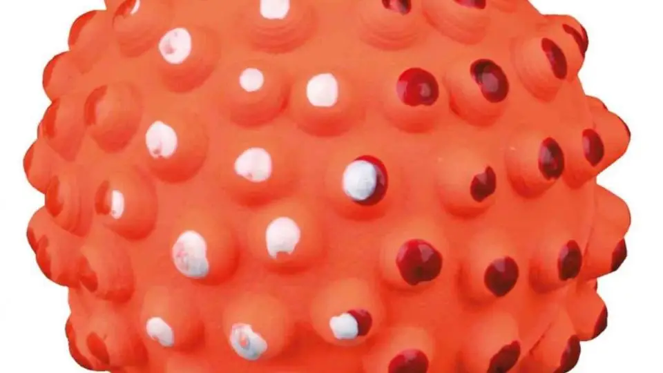3/35581