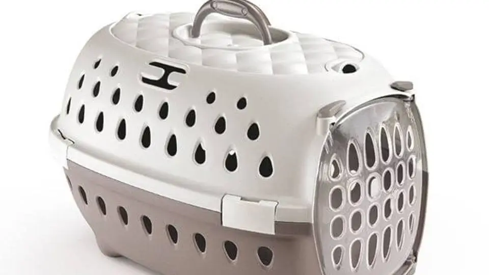 3/35658