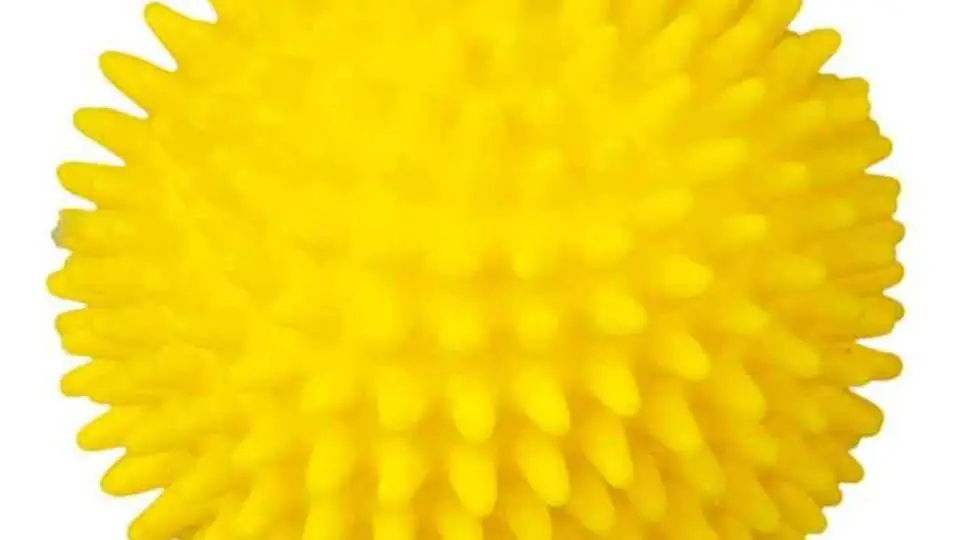 3/35668