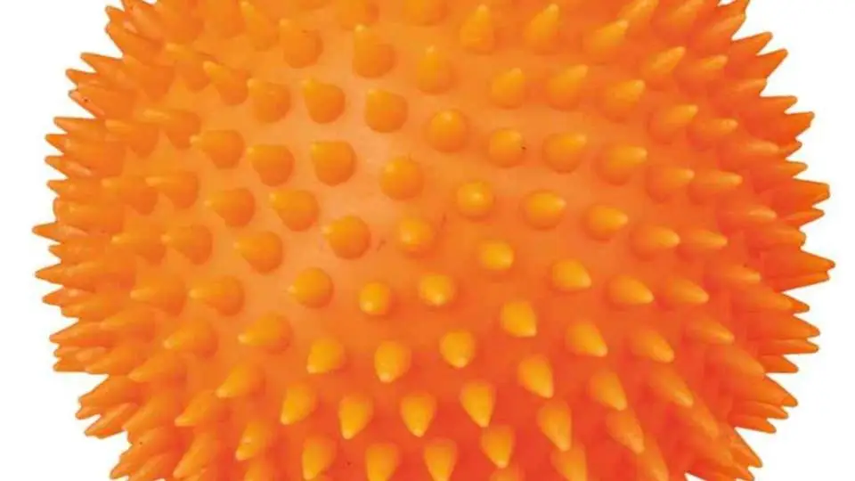 3/35678