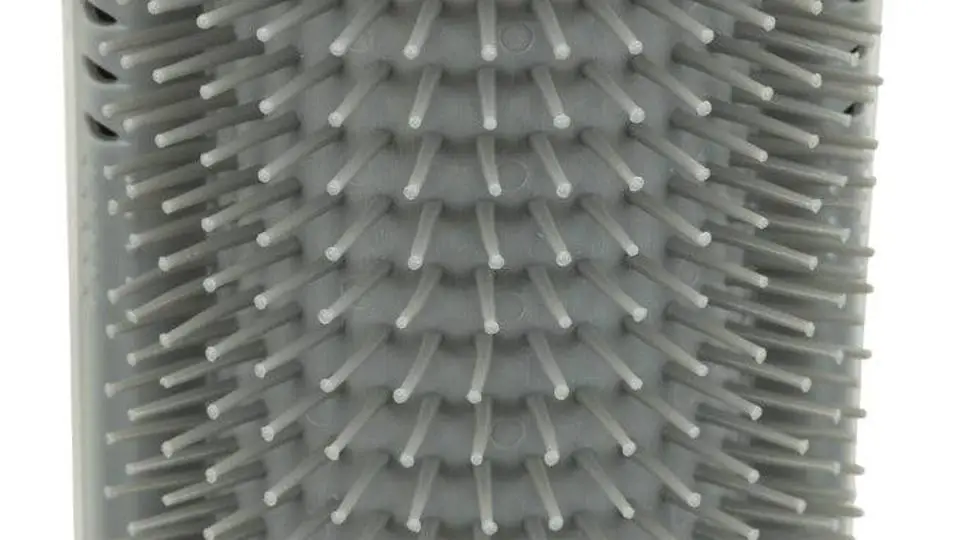 3/3582
