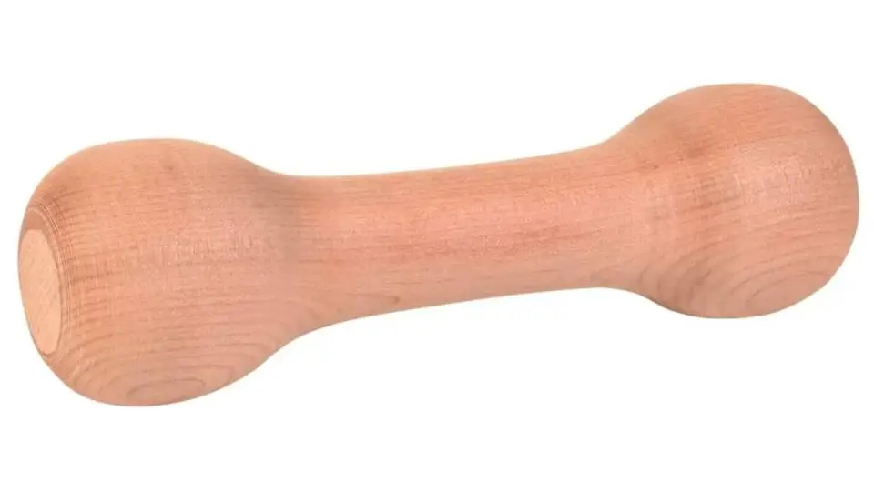 3/36023