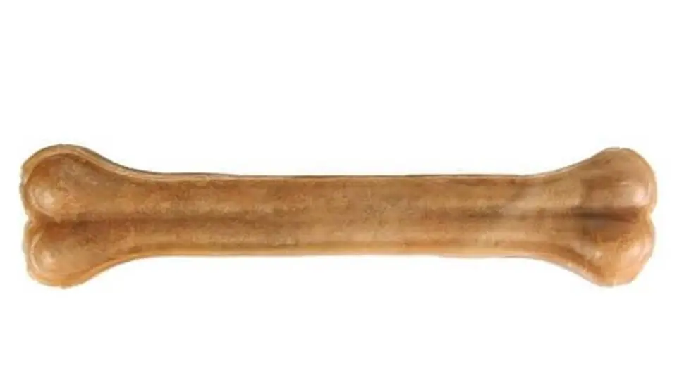 3/36073